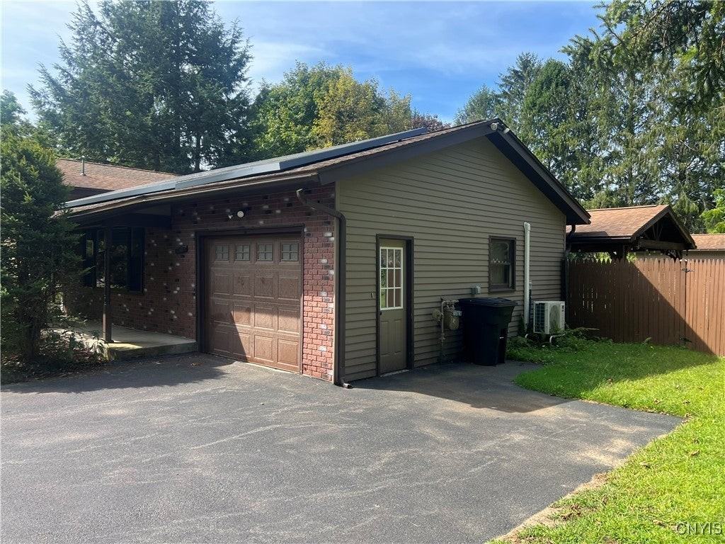8451 Henry Clay Blvd - Photo 2 of 20