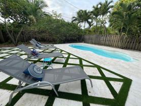 1427 Sw 30th St - Photo 1 of 1