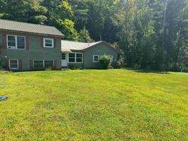 featured image of 108 Childrens Village Rd