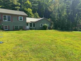 108 Childrens Village Rd - Photo 1 of 1
