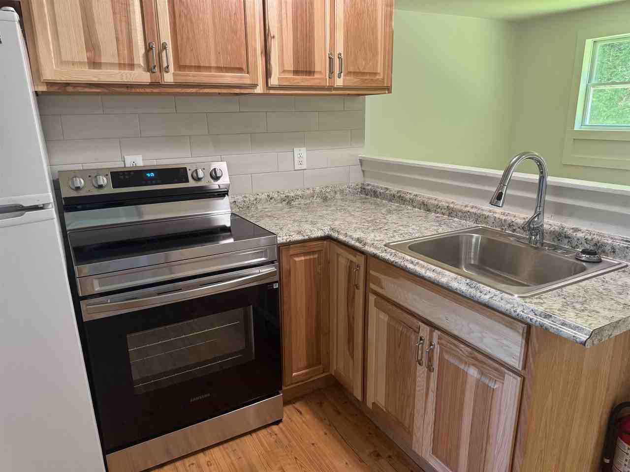 108 Childrens Village Rd - Photo 2 of 9