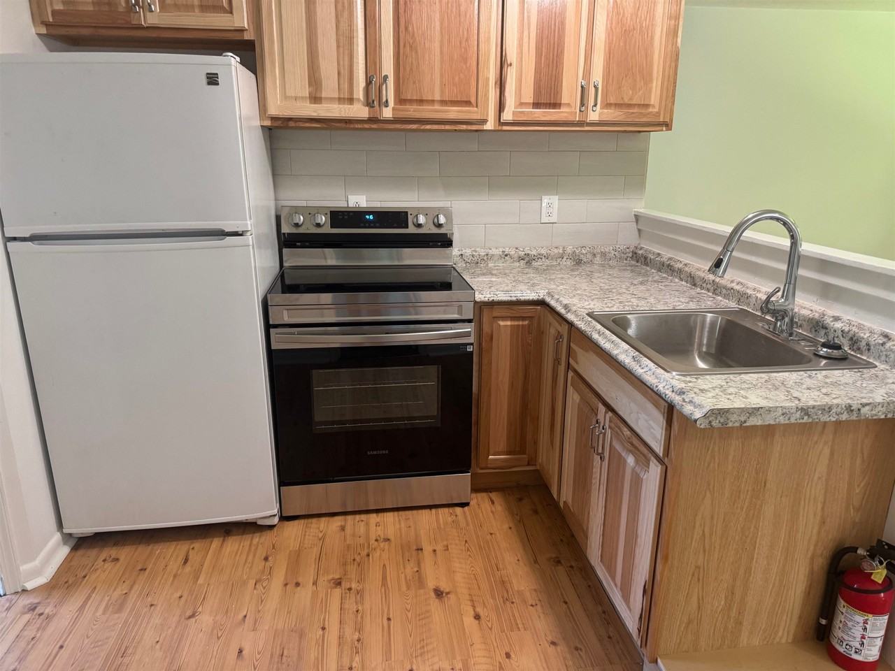 108 Childrens Village Rd - Photo 3 of 9