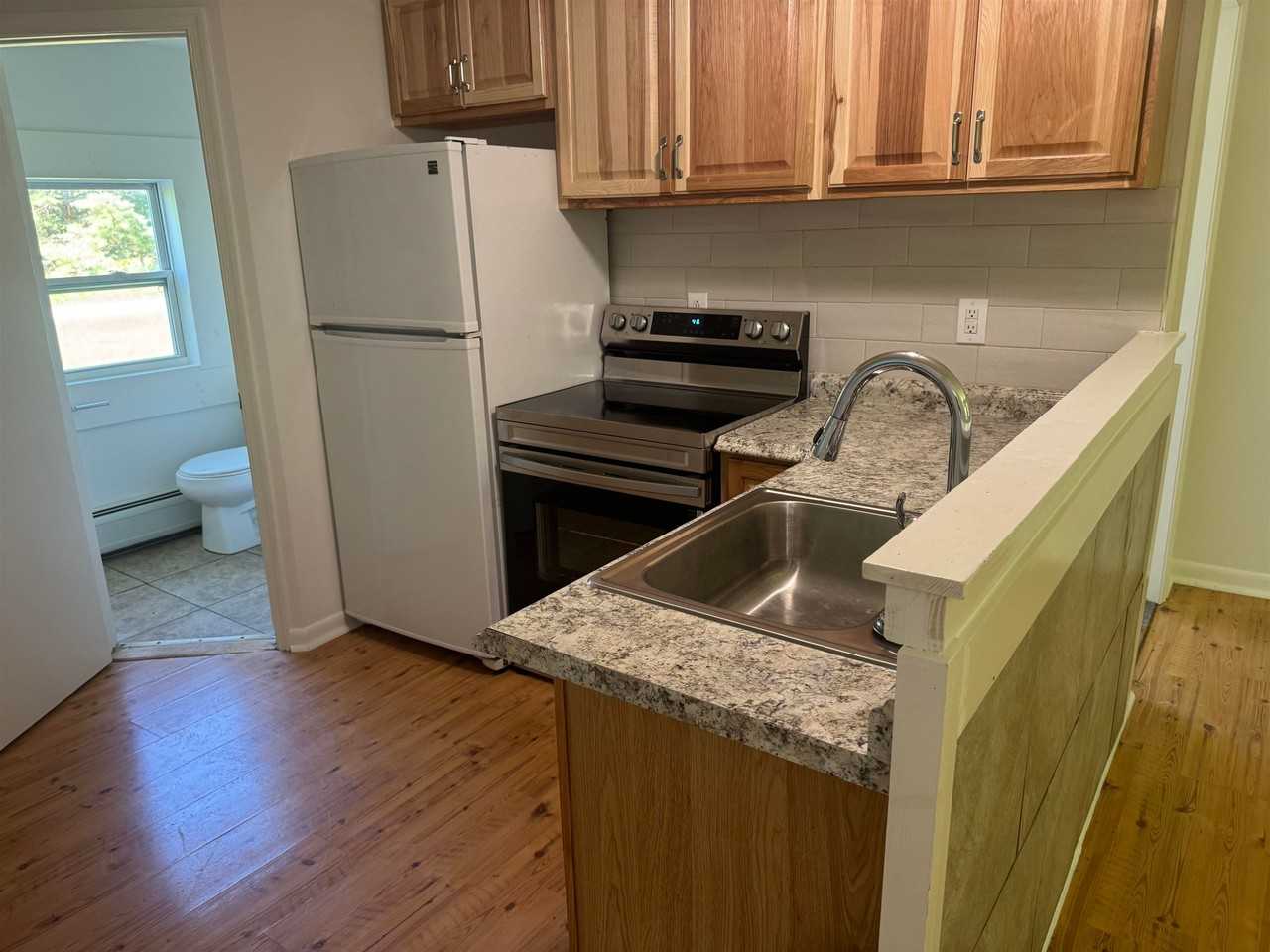 108 Childrens Village Rd - Photo 4 of 9