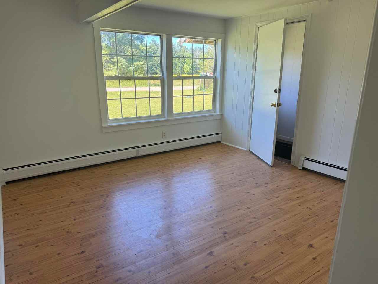 108 Childrens Village Rd - Photo 5 of 9