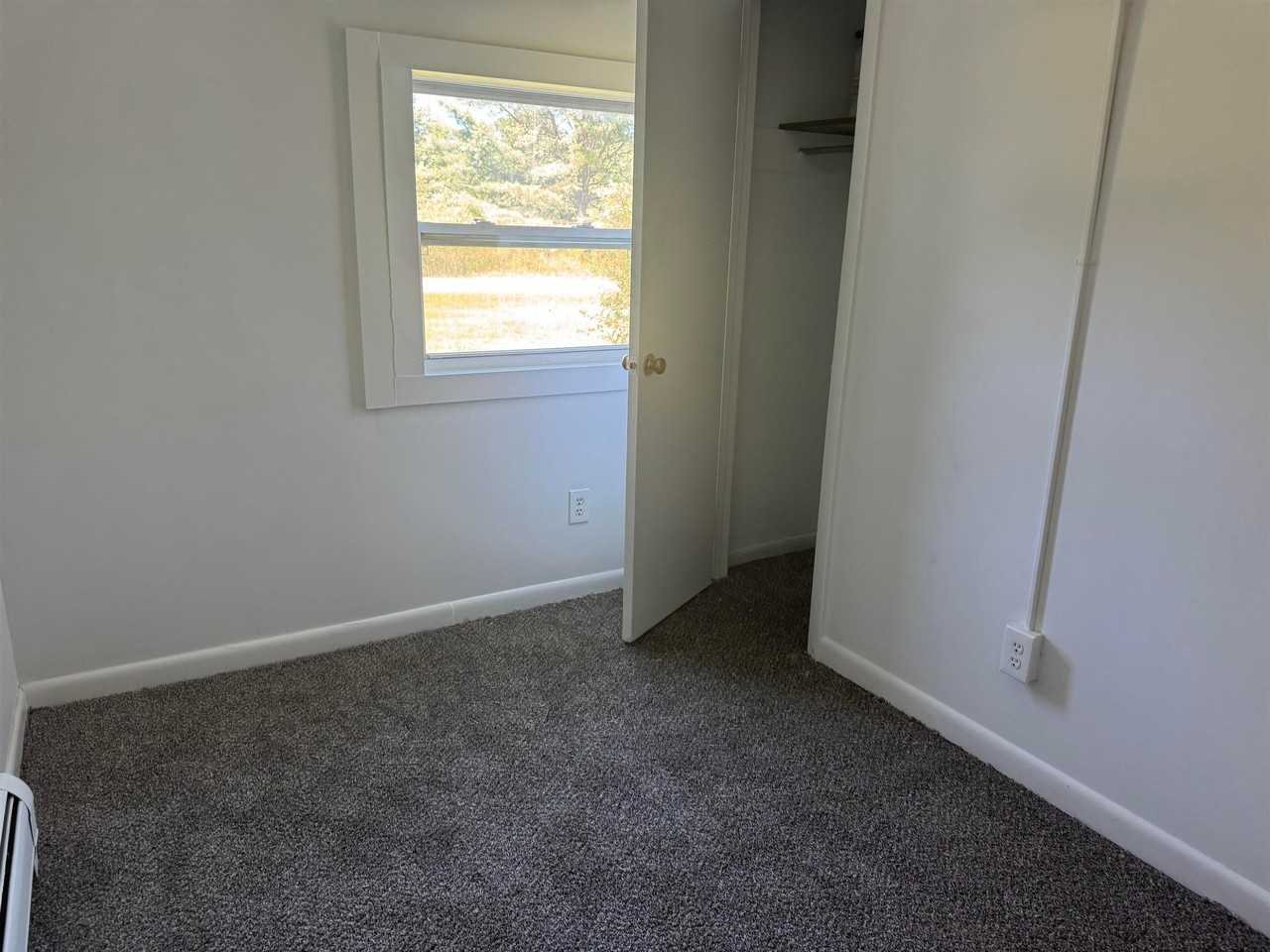 108 Childrens Village Rd - Photo 6 of 9