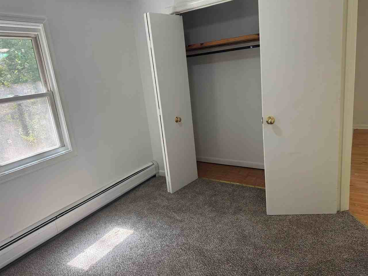 108 Childrens Village Rd - Photo 7 of 9