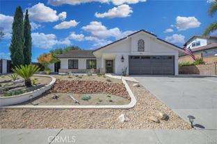 2911 Obrajero - Photo 1 of 1