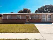 2124 N Butterfly Cir - Photo 1 of 1