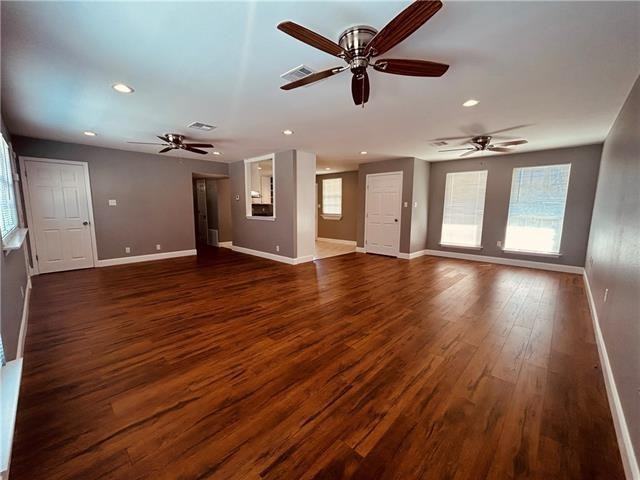 2124 North Butterfly Circle - Photo 4 of 23