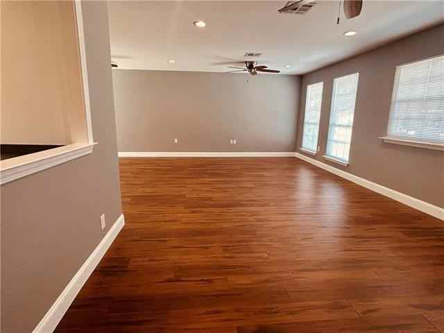 2124 North Butterfly Circle - Photo 6 of 23