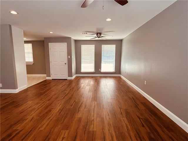 2124 North Butterfly Circle - Photo 7 of 23