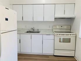 (address hidden) - Photo 1 of 1