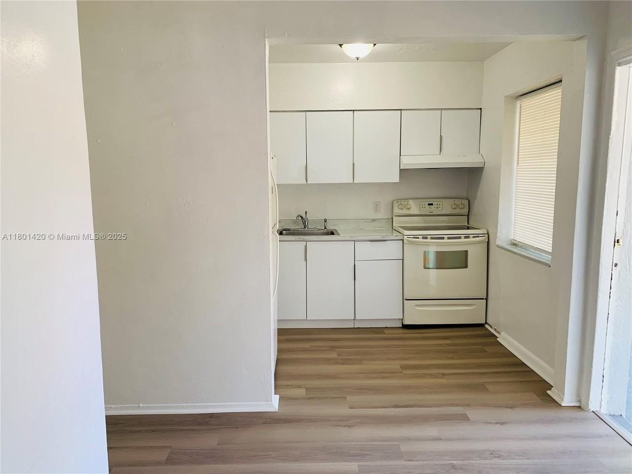 (address hidden) - Photo 3 of 10