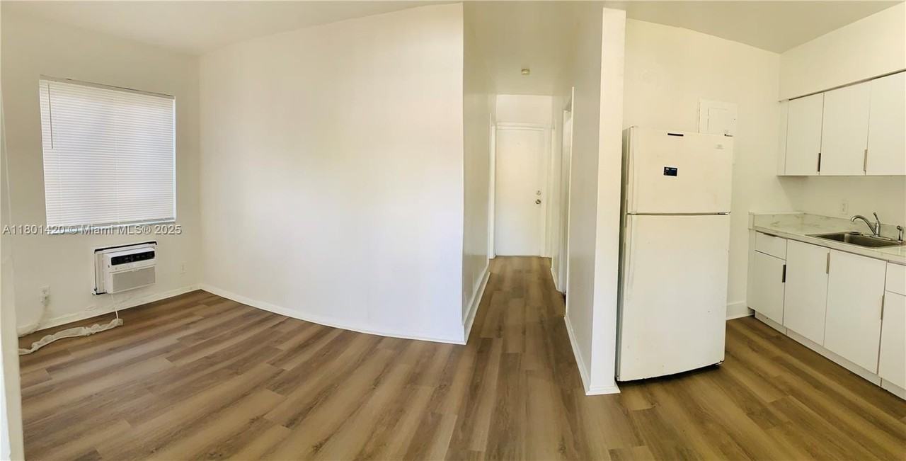 (address hidden) - Photo 4 of 10