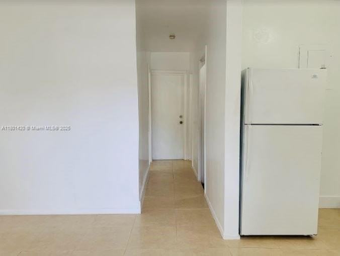 (address hidden) - Photo 5 of 10