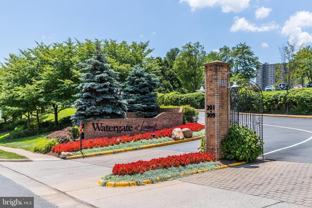 307 Yoakum Pkwy ##519 - Photo 1 of 1