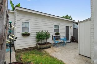 1727 3rd St ##A - Photo 1 of 1