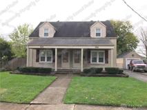 2318 Woodburn Ave - Photo 1 of 1