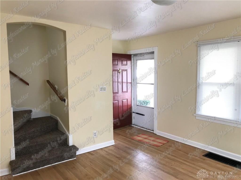 2318 Woodburn Ave - Photo 6 of 13