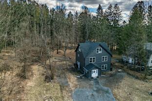 22 Academy Ave - Photo 1 of 1
