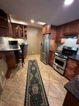 1563 Walnut Ave - Photo 1 of 1