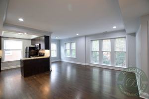 featured image of 7722 N Ashland Ave