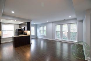 The Ashland Commons - Photo 1 of 1