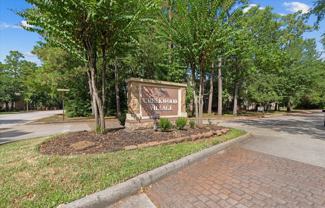 3500 Tangle Brush Dr ##144 - Photo 1 of 1