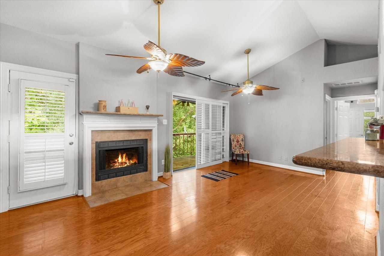 3500 Tangle Brush Dr ##144 - Photo 3 of 13