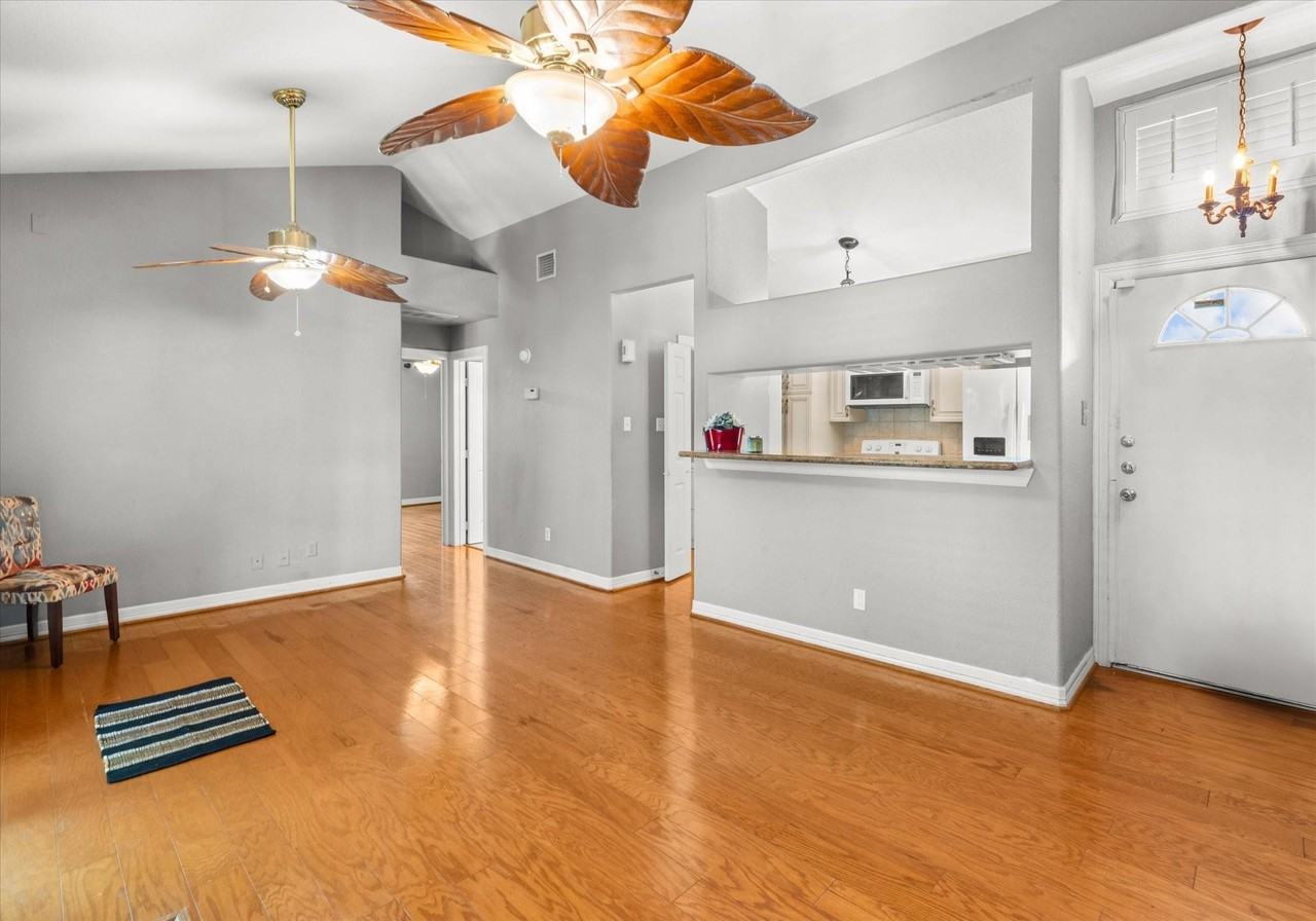 3500 Tangle Brush Dr ##144 - Photo 5 of 13