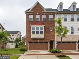 2108 Congresbury Pl - Photo 1 of 1