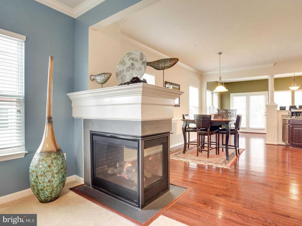 2108 Congresbury Pl - Photo 3 of 25