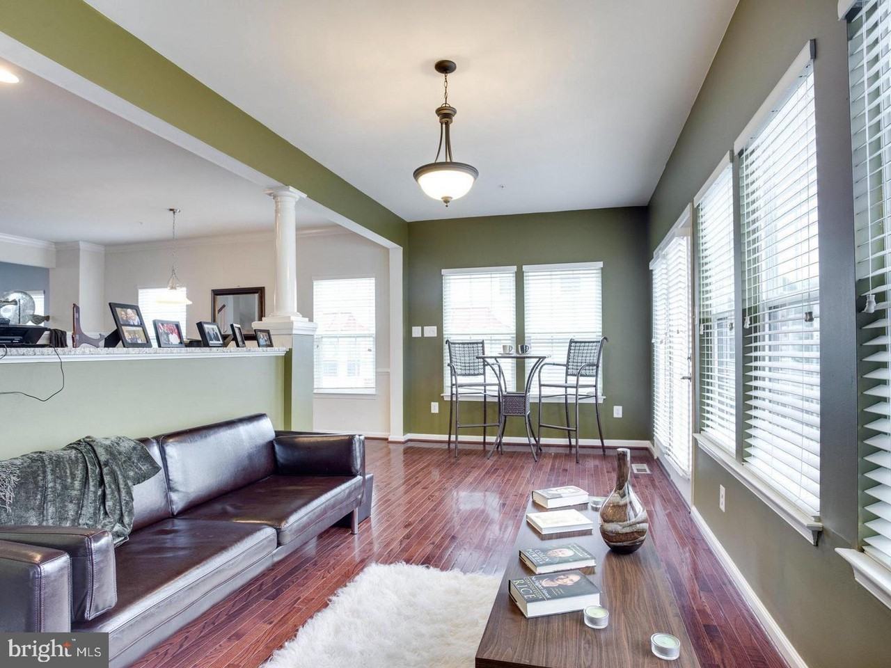 2108 Congresbury Pl - Photo 6 of 25