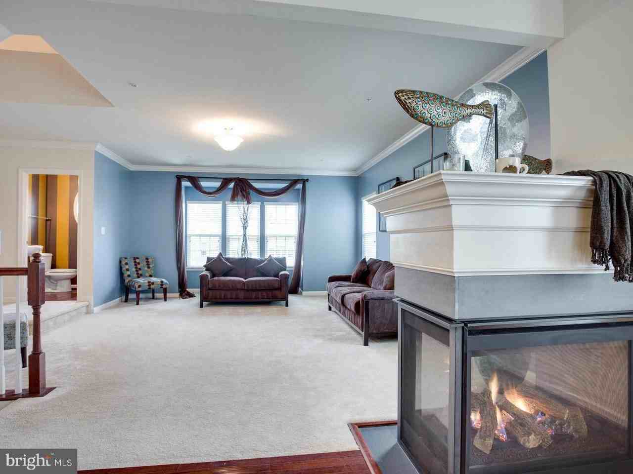 2108 Congresbury Pl - Photo 7 of 25