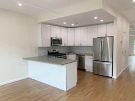 641 President St Apt 3 #Apt 3 - Photo 1 of 1