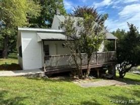 242 Goodwill Rd - Photo 1 of 1