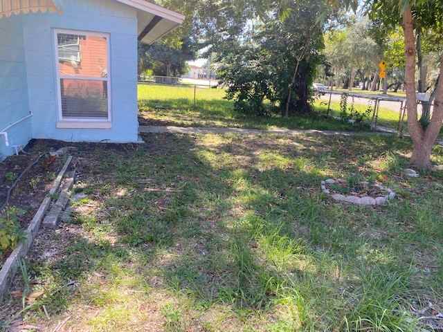 3910 Dr Martin Luther King Jr St S - Photo 2 of 26