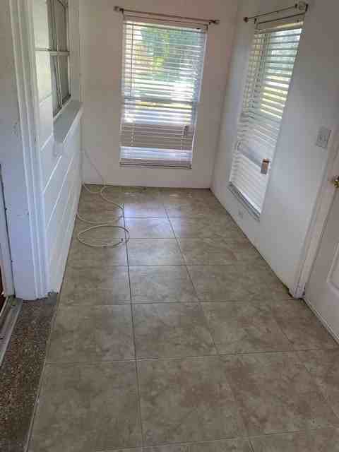 3910 Dr Martin Luther King Jr St S - Photo 3 of 26