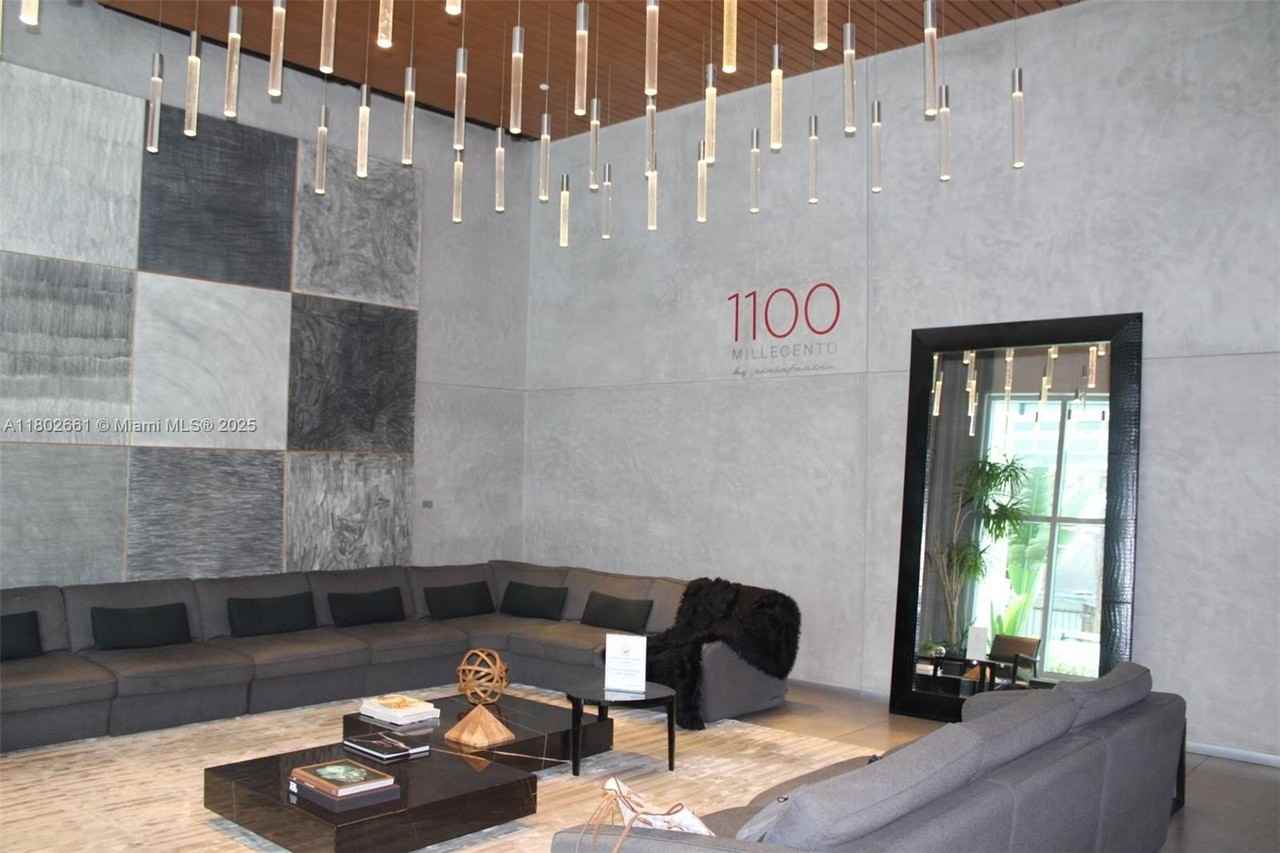 (address hidden) - Photo 2 of 46