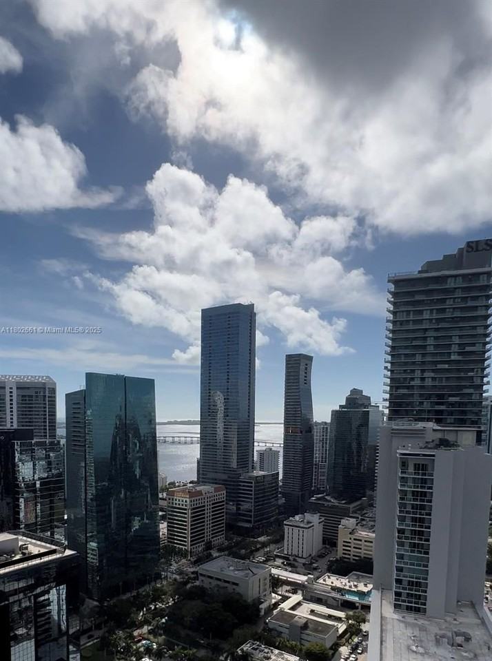 (address hidden) - Photo 4 of 46