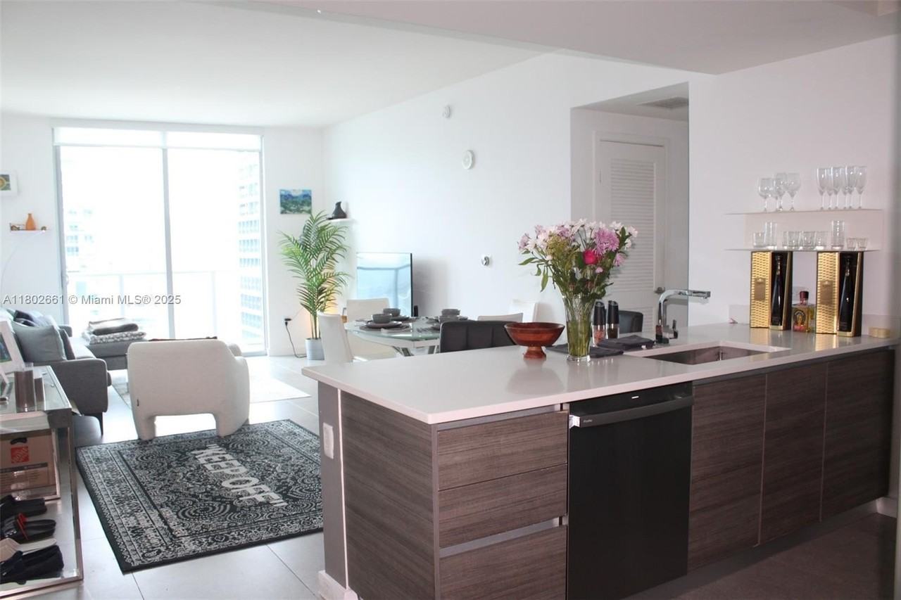 (address hidden) - Photo 6 of 46