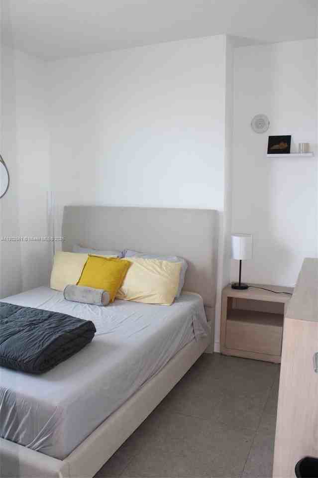 (address hidden) - Photo 7 of 46