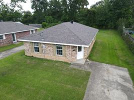 featured image of 310 Coffee St