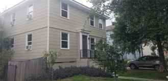 6232 Wainwright Dr - Photo 1 of 1