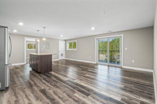 Centlivre Nickelplate - Photo 1 of 1