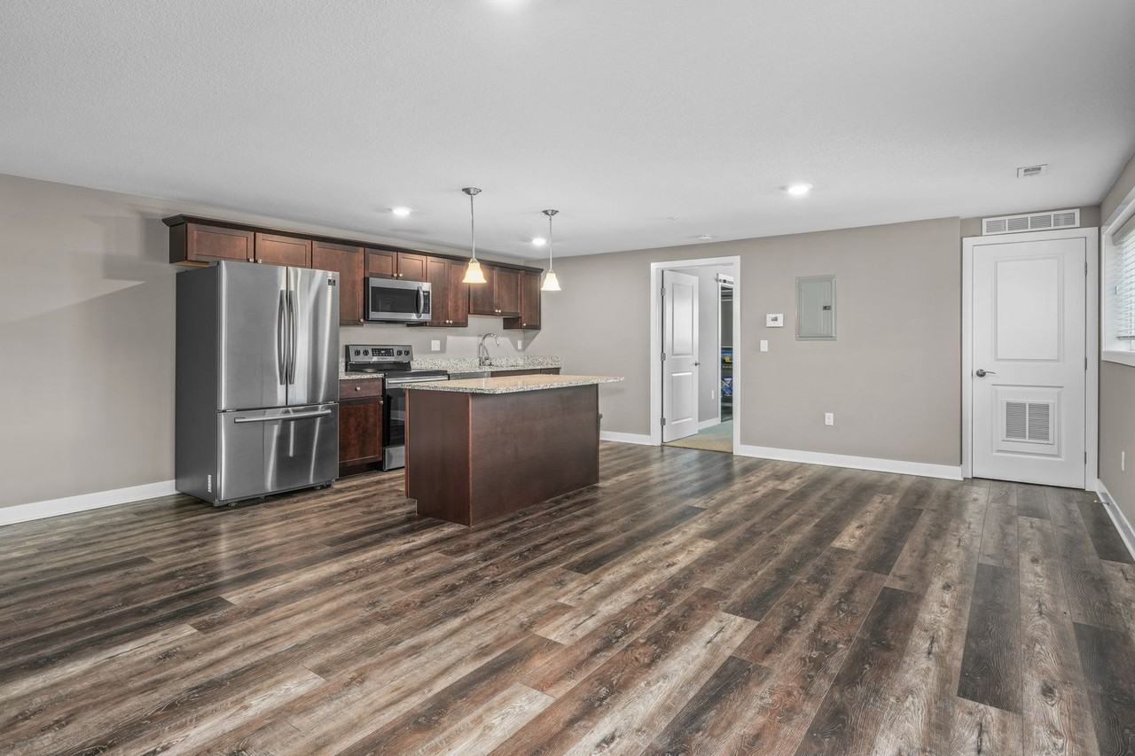 Centlivre Nickelplate - Photo 5 of 50