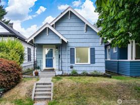 2219 Virginia Ave - Photo 1 of 1