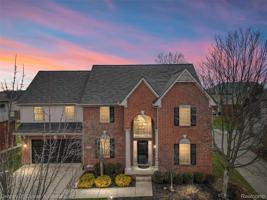 featured image of 41656 Steinbeck Gln