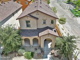 6716 Red Canyon Sage Ln - Photo 1 of 1