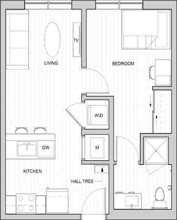 HERE Pittsburgh - Photo 3 of 50